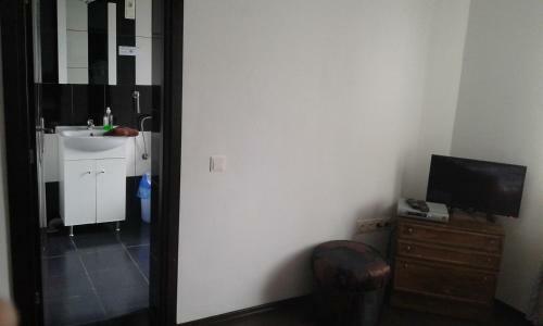 Hostal Vila Maria S?sciori Sebe?