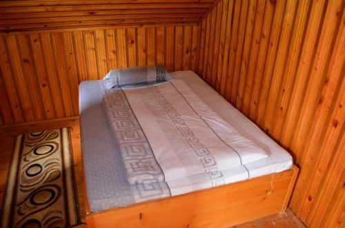 Hostal Casa Lorena