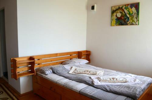 Hostal Casa Lorena