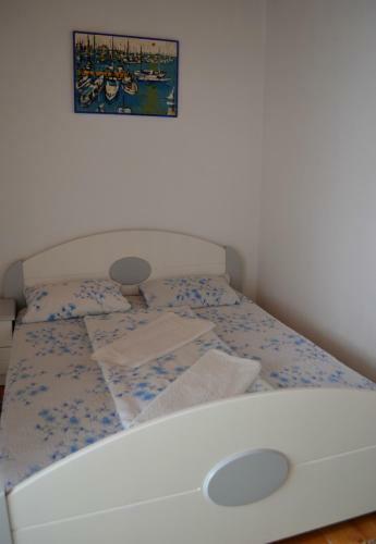Hostal Casa Lorena