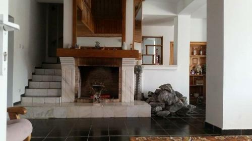 Hostal Casa Lorena