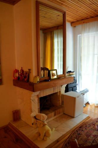 Hostal Casa Lorena