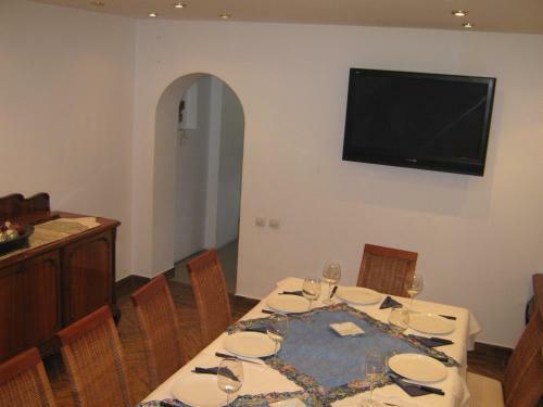 Hotel Monteoru
