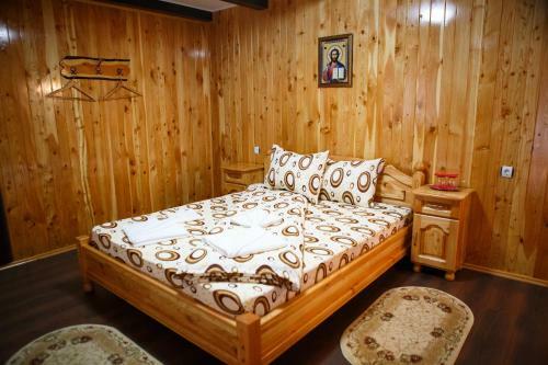 Hostal Vila Adr