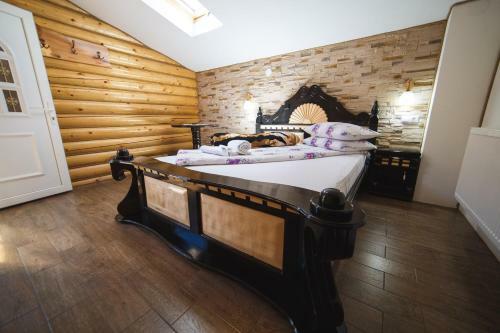 Hostal Vila Adr