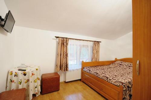 Hostal Pensiunea Claudia