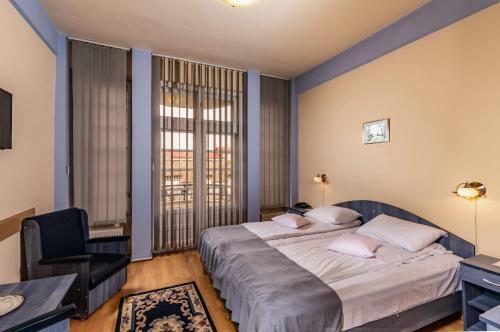 Hotel Castel