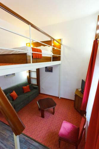 Hostal Pension Ferdinand Panzio