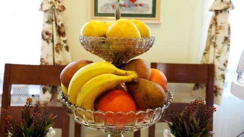 Hostal Pensiunea Lucia