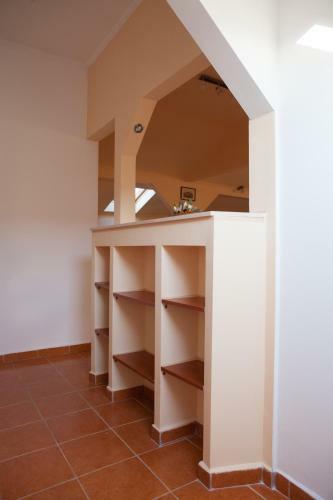 Premier Apartment