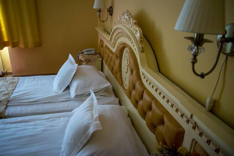 Hotel Astoria