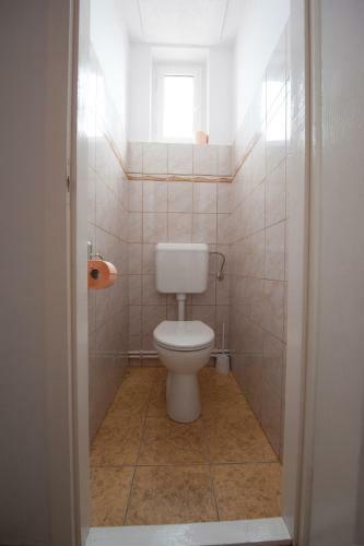 Hostal Pensiunea Tranzit