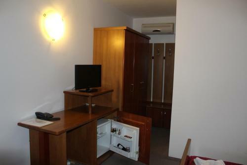 Motel Select