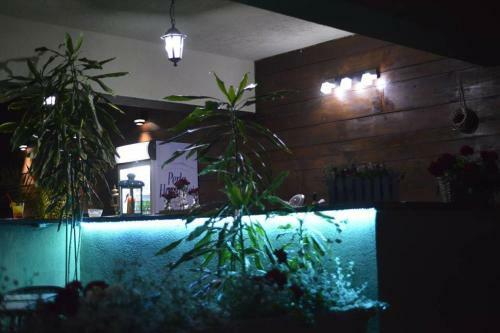 Motel Select