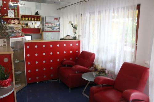Motel Select