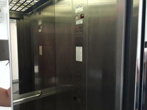 Hotel H'otel Korall Residence