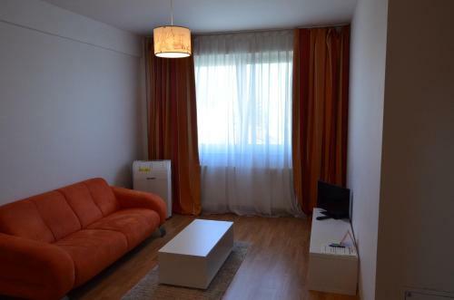 Hotel H'otel Korall Residence