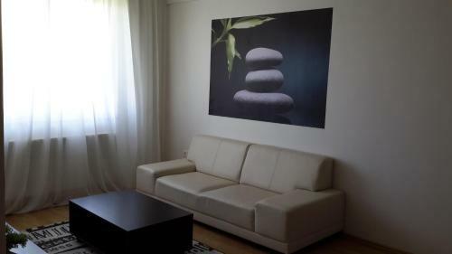 Hotel H'otel Korall Residence