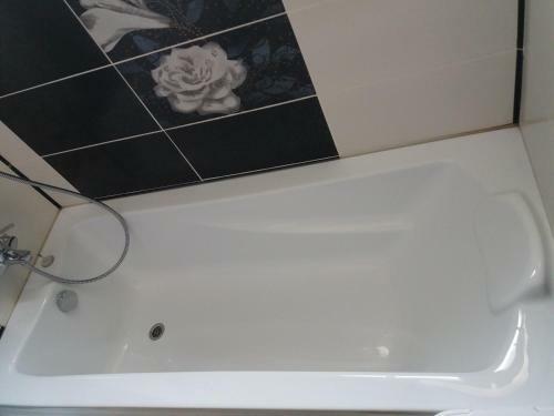 Apartament Selimbar