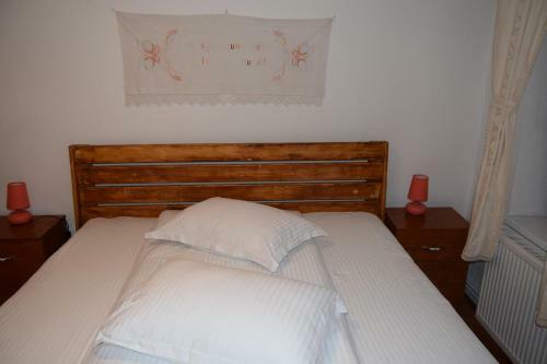 Agroturismo Casa Saseasca