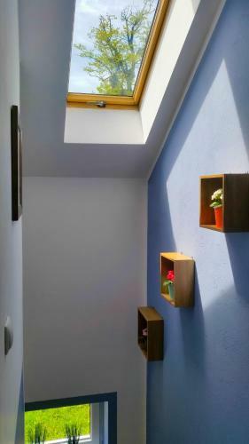 Apartamento Victoriei Residence