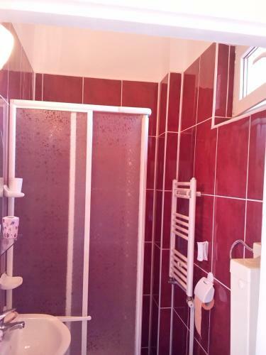 Apartament Central Istoric Sibiu