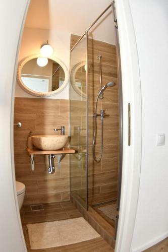 Apartamento Cozy Central Studio