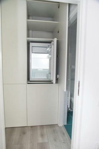 Adma Apartments
