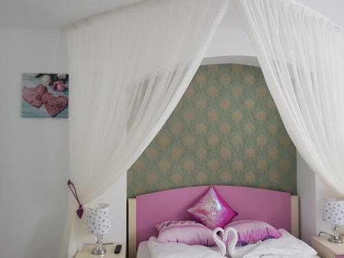 Apartamento Casa Green Life