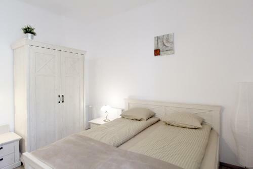 Apartamento Central Parc Studios
