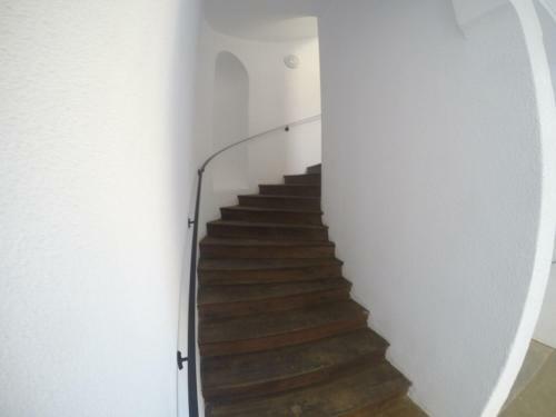 Apartamento Central Parc Studios