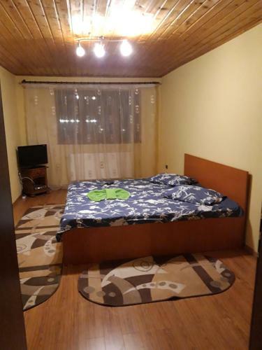 Villa Casa Sofia