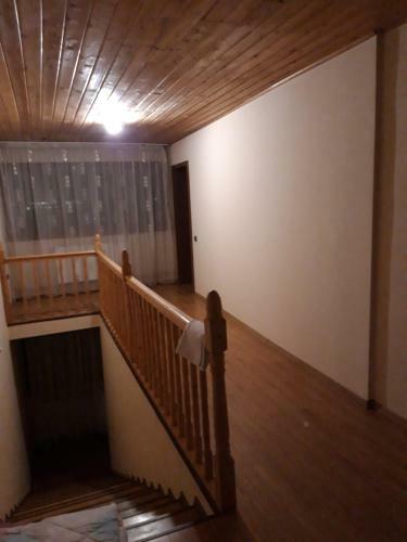 Villa Casa Sofia