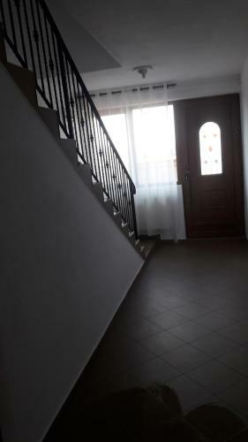 Villa Casa Sofia