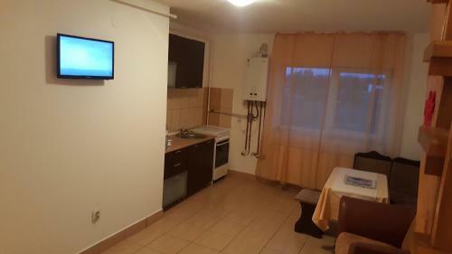 Apartamento Sibiu Butterfly House