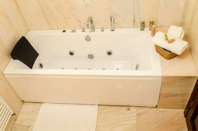 Hostal Cetatea Medievala