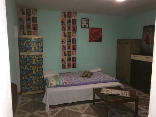 Apartamento Ultracentral Studio