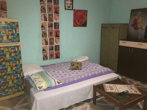 Apartamento Ultracentral Studio