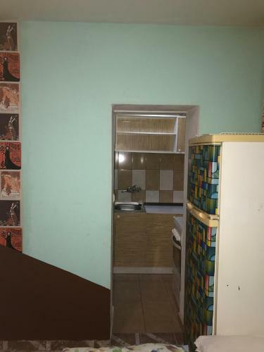 Apartamento Ultracentral Studio