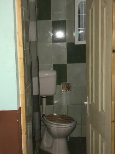 Apartamento Ultracentral Studio