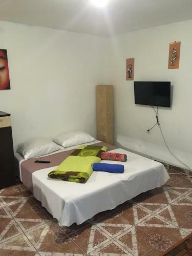 Apartamento Ultracentral Studio