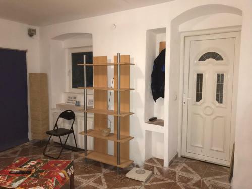 Apartamento Ultracentral Studio