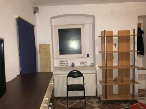 Apartamento Ultracentral Studio