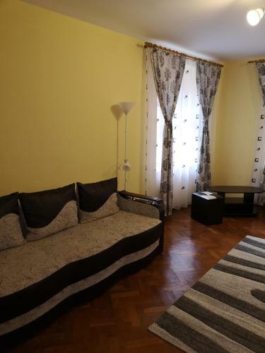 Apartamento Casa Bella
