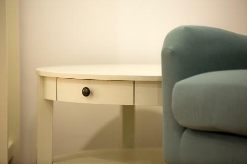 Apartamento Theo House