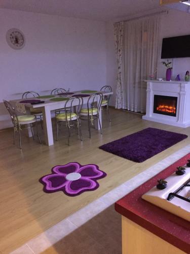 Apartamento Xenopol Grand Studio