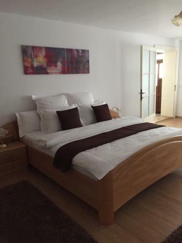 Apartamento Xenopol Grand Studio