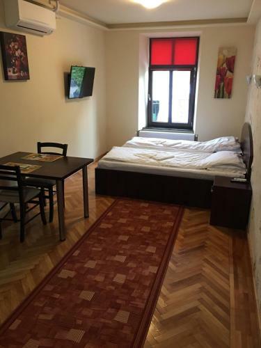 Hostal Casa Mots
