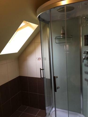 Hostal Casa Mots