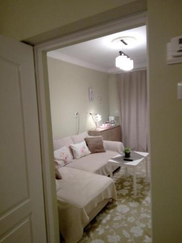 Apartamento Christa Central 2